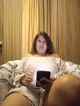 Ambika beauty online show from 23, 2, 2026