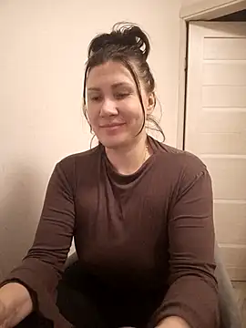 Ambika beauty online show from 2, 4, 2026