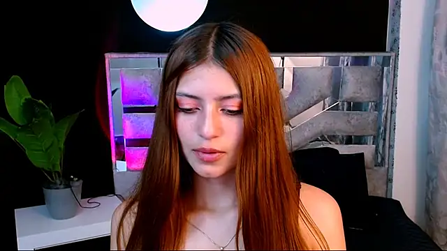 Snapshot of viky_evanss chatting on 22, 10, 2025 viky evanss online show from 22, 10, 2025