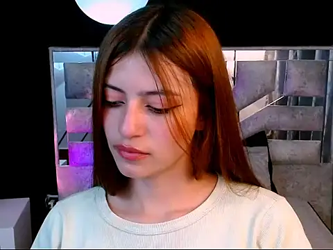 Snapshot of viky_evanss chatting on 29, 10, 2025 viky evanss online show from 29, 10, 2025