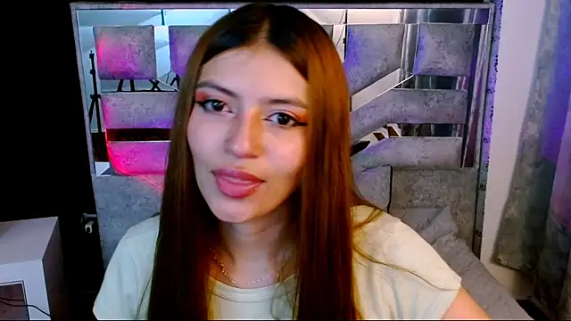 Snapshot of viky_evanss chatting on 22, 11, 2025 viky evanss online show from 22, 11, 2025