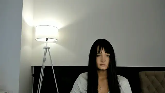 Snapshot of SherronSenner chatting on 14, 10, 2025 SherronSenner online show from 14, 10, 2025