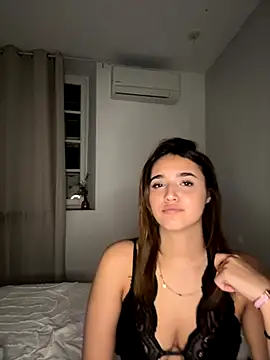 evaa 19 online show from 29, 10, 2025