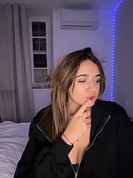 evaa 19 online show from 27, 10, 2025