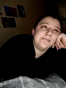 Terryfoks online show from 26, 10, 2025