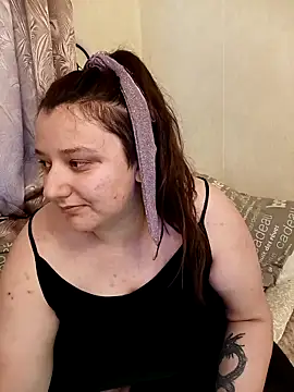 Terryfoks online show from 28, 10, 2025