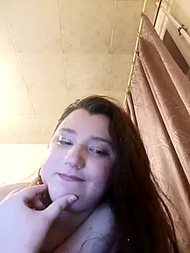 Terryfoks online show from 25, 11, 2025