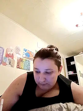 Terryfoks online show from 19, 10, 2025