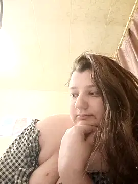 Terryfoks online show from 21, 11, 2025