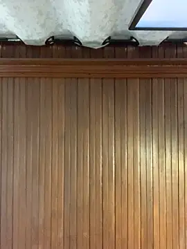 LunaMoore Pink online show from 16, 12, 2025