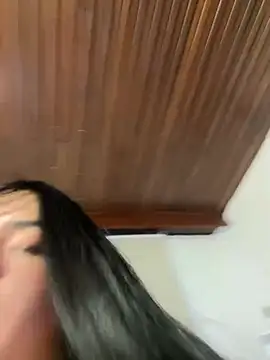 Snapshot of LunaMoore_Pink chatting on 18, 7, 2026 LunaMoore Pink online show from 18, 7, 2026