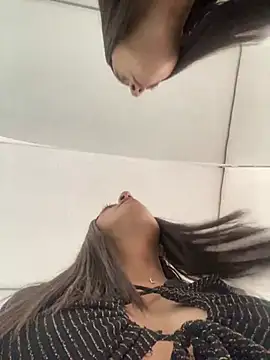 ElectraPink  online show from 9, 1, 2026