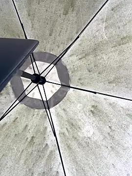 ElectraPink  online show from 28, 11, 2025