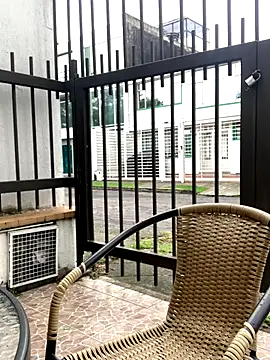 ElectraPink  online show from 17, 11, 2025