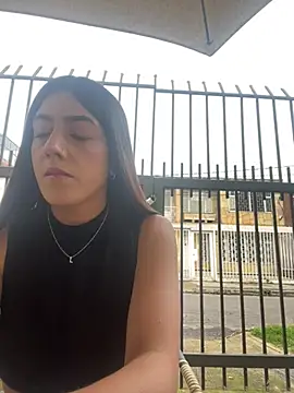 ElectraPink  online show from 3, 2, 2026