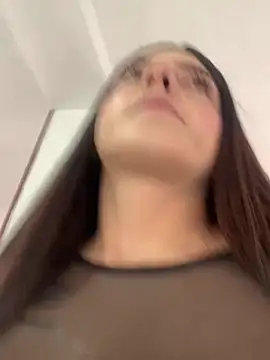 ElectraPink  online show from 12, 2, 2026