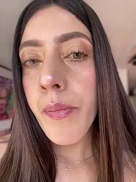 ElectraPink  online show from 10, 2, 2026