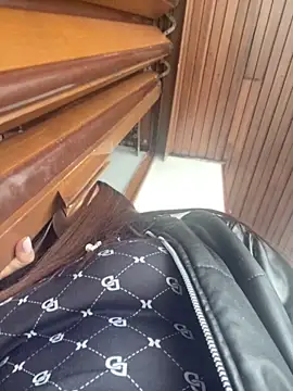 ElectraPink  online show from 26, 11, 2025