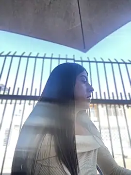 ElectraPink  online show from 26, 2, 2026