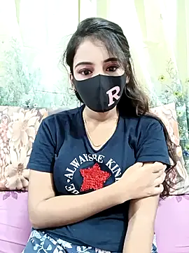 Sexy-jara2 online show from 11, 10, 2025