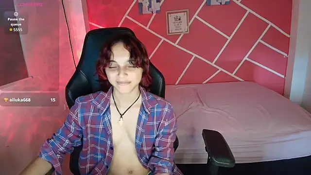 sweety dreambaby online show from 7, 11, 2025