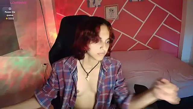 sweety dreambaby online show from 8, 11, 2025