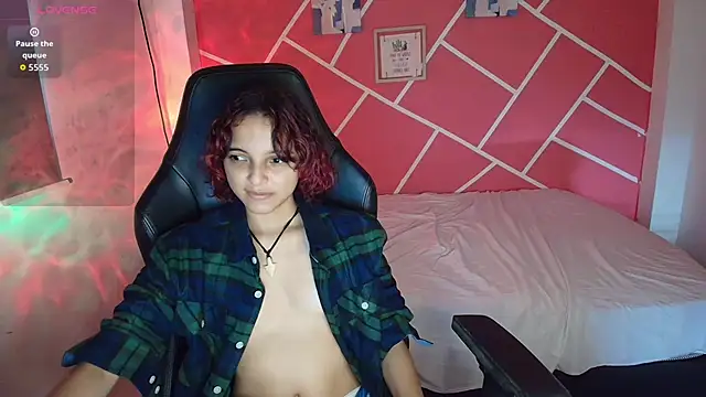 sweety dreambaby online show from 18, 11, 2025