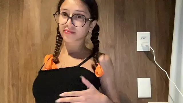 absoluthorrorfield online show from 12, 11, 2025