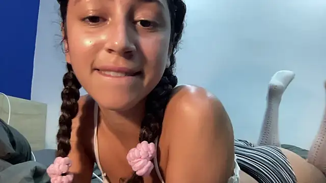 absoluthorrorfield online show from 28, 2, 2026