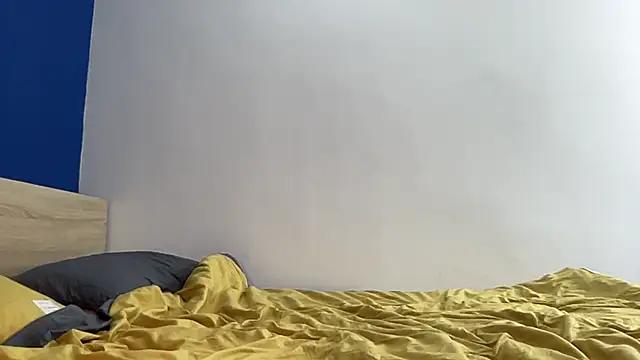 absoluthorrorfield online show from 15, 3, 2026