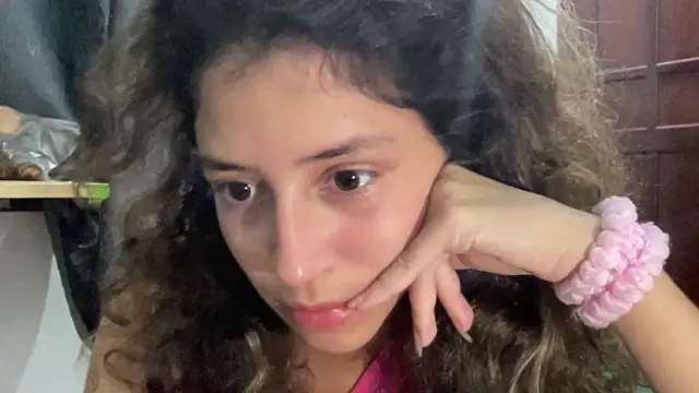 absoluthorrorfield online show from 13, 2, 2026