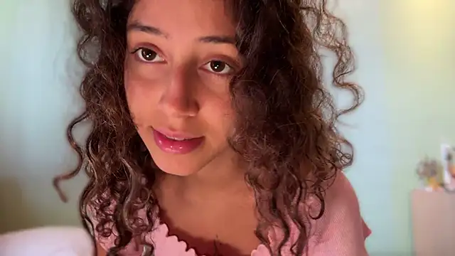 absoluthorrorfield online show from 9, 4, 2026