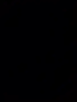 japinha2104 online show from 11, 1, 2026