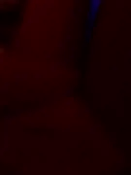 japinha2104 online show from 14, 1, 2026