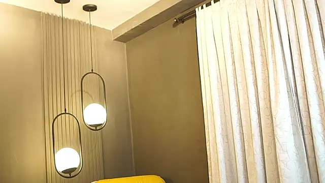 Reik Vonn online show from 24, 3, 2026