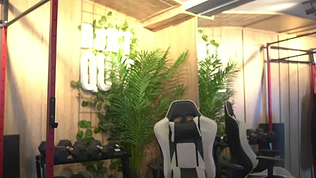 Reik Vonn online show from 1, 12, 2025