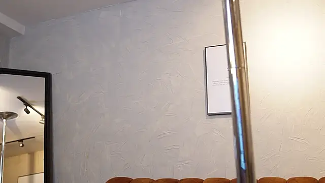 Reik Vonn online show from 12, 2, 2026