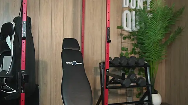 Reik Vonn online show from 9, 3, 2026