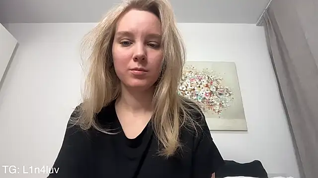 AIicaparkerc online show from 16, 2, 2026