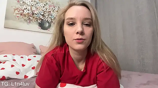 AIicaparkerc online show from 3, 2, 2026