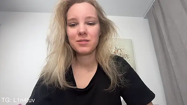 AIicaparkerc online show from 23, 2, 2026