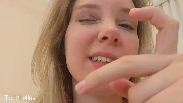 AIicaparkerc online show from 26, 11, 2025