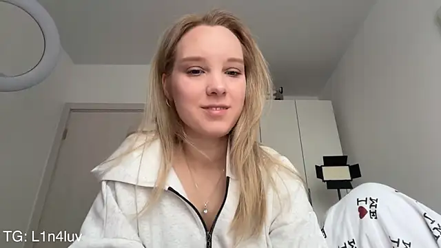 AIicaparkerc online show from 4, 4, 2026