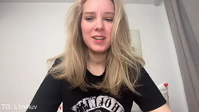 AIicaparkerc online show from 9, 2, 2026