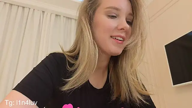 AIicaparkerc online show from 2, 12, 2025