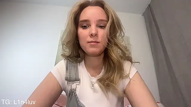 AIicaparkerc online show from 26, 3, 2026