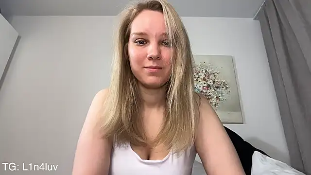 AIicaparkerc online show from 28, 2, 2026