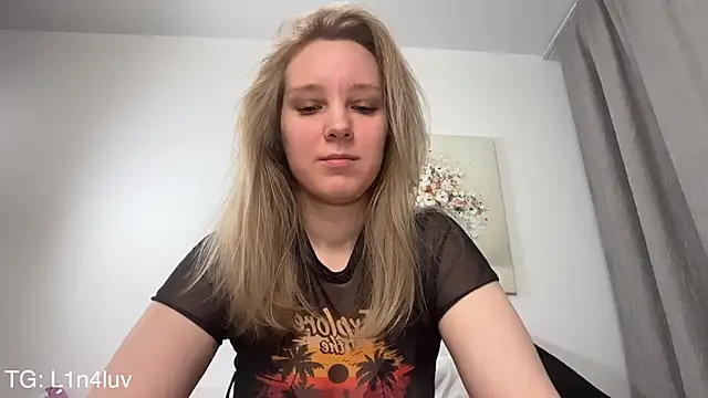 AIicaparkerc online show from 24, 2, 2026