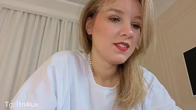 AIicaparkerc online show from 10, 11, 2025