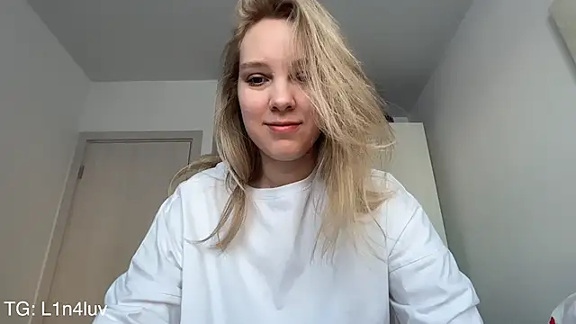 AIicaparkerc online show from 13, 2, 2026